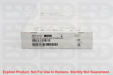 Load image into Gallery viewer, Depuy Mitek: 222723-Each-Expired Expired