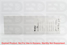 Load image into Gallery viewer, Depuy Mitek: 222723-Each-Expired Expired