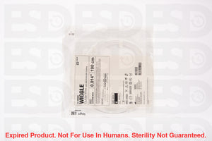 ABBOTT: 22299M-W30-Each-EXPIRED Each Expired