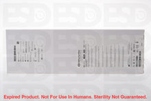 Load image into Gallery viewer, DEPUY MITEK: 223135-Each-EXPIRED