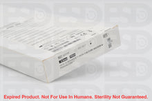 Load image into Gallery viewer, Depuy Mitek: 223137-Each-Expired Expired
