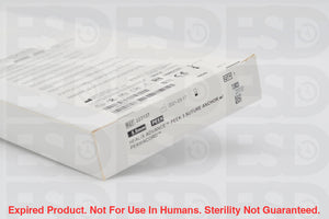 Depuy Mitek: 223137-Each-Expired Expired