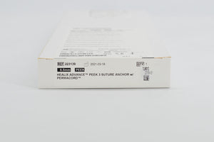 DEPUY SYNTHES: 223139-Each-EXPIRED