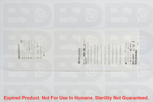 DEPUY SYNTHES: 223139-Each-EXPIRED