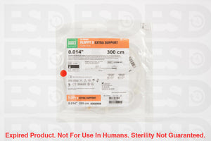 ABBOTT: 22359M 901 Each EXPIRED Each Expired