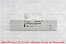Load image into Gallery viewer, Depuy Mitek: 225029 - Each - Expired Expired