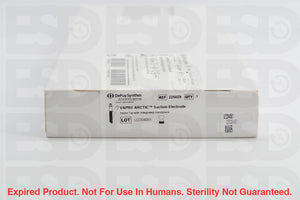 Depuy Mitek: 225029 - Each - Expired Expired