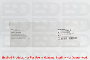 Depuy Mitek: 225029 - Each - Expired Expired