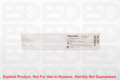 Depuy Mitek: 225305-Each-Expired Expired