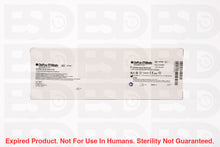 Load image into Gallery viewer, DEPUY MITEK: 227305-Each-EXPIRED