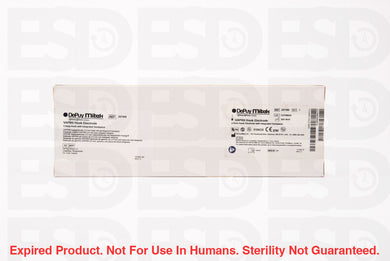 DEPUY MITEK: 227305-Each-EXPIRED