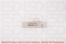 Load image into Gallery viewer, DEPUY MITEK: 227305-Each-EXPIRED