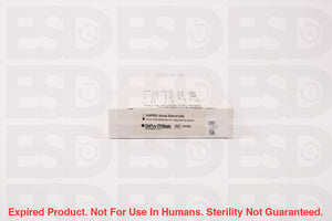 DEPUY MITEK: 227305-Each-EXPIRED