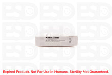 Load image into Gallery viewer, DEPUY MITEK: 228146-Each-EXPIRED