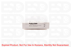 DEPUY MITEK: 228146-Each-EXPIRED