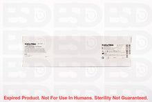 Load image into Gallery viewer, DEPUY MITEK: 228146-Each-EXPIRED
