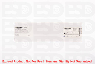 DEPUY MITEK: 228146-Each-EXPIRED