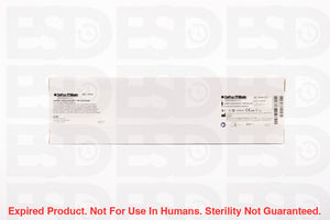DEPUY MITEK: 228146-Each-EXPIRED