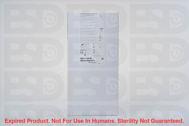 Depuy Mitek: 228150-Each-Expired Expired