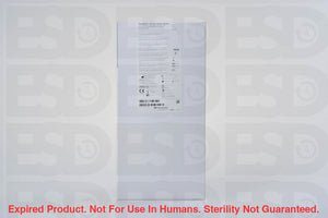Depuy Mitek: 228150-Each-Expired Expired