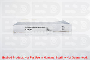 DEPUY MITEK: 228161-Each-EXPIRED