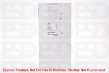 Load image into Gallery viewer, DEPUY MITEK: 228162-Each-EXPIRED