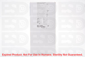 DEPUY MITEK: 228162-Each-EXPIRED