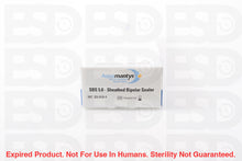 Load image into Gallery viewer, Medtronic: 23-312-1-Each-Expired Expired