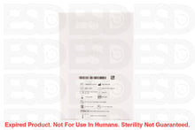 Load image into Gallery viewer, DEPUY MITEK: 231817 Each EXPIRED Each Expired