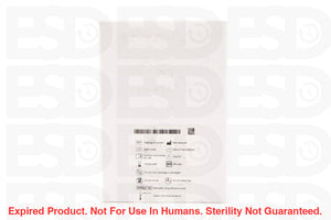 DEPUY MITEK: 231817 Each EXPIRED Each Expired