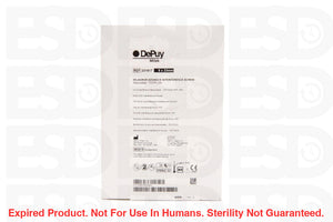 DEPUY MITEK: 231817 Each EXPIRED Each Expired