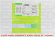 Load image into Gallery viewer, ORBUSNEICH MEDICAL: 240-183-2U-Each-EXPIRED