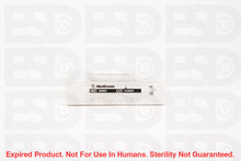 Load image into Gallery viewer, MEDTRONIC: 24084-Each-EXPIRED
