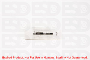 MEDTRONIC: 24084-Each-EXPIRED