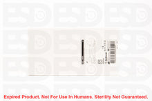 Load image into Gallery viewer, MEDTRONIC: 24084-Each-EXPIRED