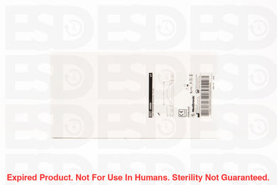 MEDTRONIC: 24084-Each-EXPIRED
