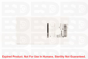 MEDTRONIC: 24084-Each-EXPIRED