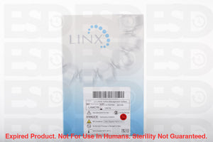 Ethicon: Lxmc16-Each-Expired Expired
