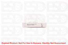 Load image into Gallery viewer, DEPUY MITEK: 251004 Each EXPIRED Each Expired