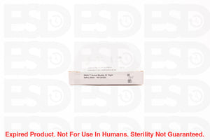 DEPUY MITEK: 251004 Each EXPIRED Each Expired