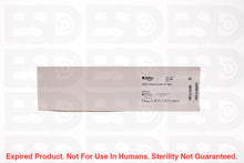 Load image into Gallery viewer, DEPUY MITEK: 251004 Each EXPIRED Each Expired