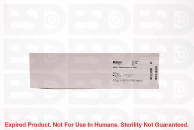 DEPUY MITEK: 251004 Each EXPIRED Each Expired