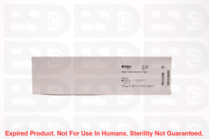 DEPUY MITEK: 251004 Each EXPIRED Each Expired