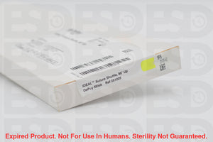 Depuy Mitek: 251005-Each-Expired Expired