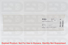 Load image into Gallery viewer, Depuy Mitek: 251005-Each-Expired Expired
