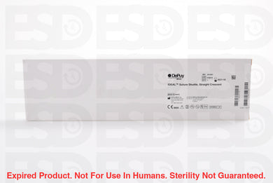 Depuy Mitek: 251007-Each-Expired Expired