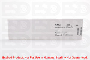 Depuy Mitek: 251007-Each-Expired Expired
