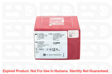 Load image into Gallery viewer, ST. JUDE MEDICAL: 25MHPJ 505 Each EXPIRED Each Expired
