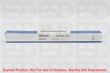 Load image into Gallery viewer, Medtronic: 26-103-1-Each-Expired Expired