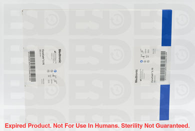 Medtronic: 26-103-1-Each-Expired Expired